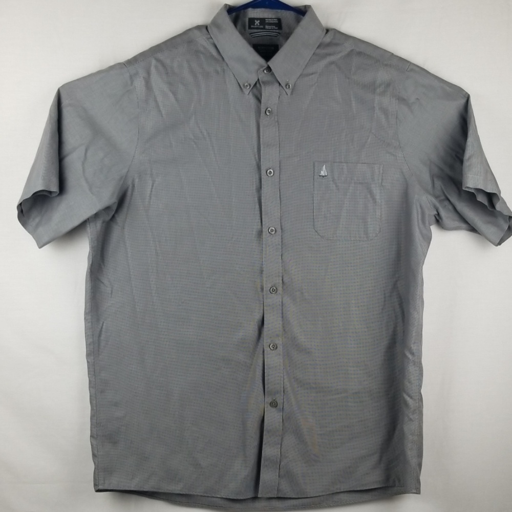 Nordstrom Men's Shop Classics